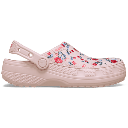 Cotton Candy,M2W4