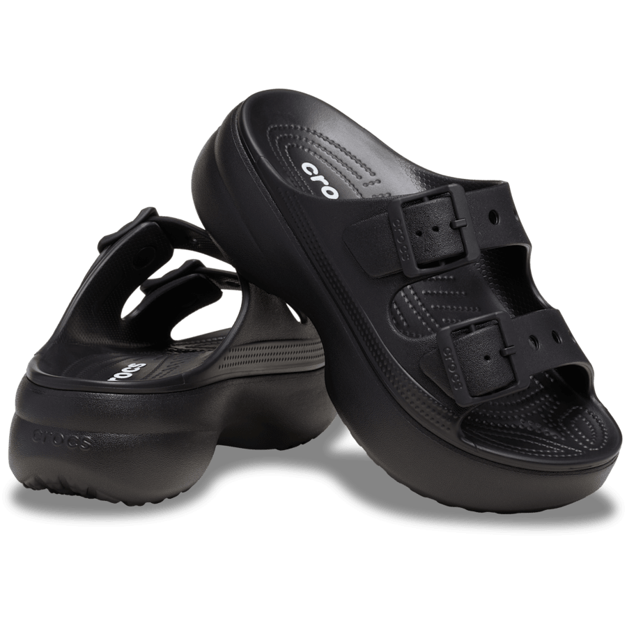 Women's Saturday Platform Sandal | Crocs discount