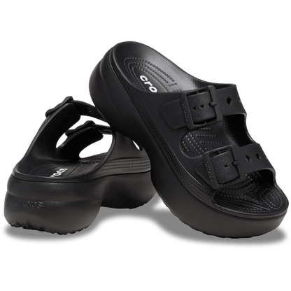 Women's Saturday Platform Sandal | Crocs discount