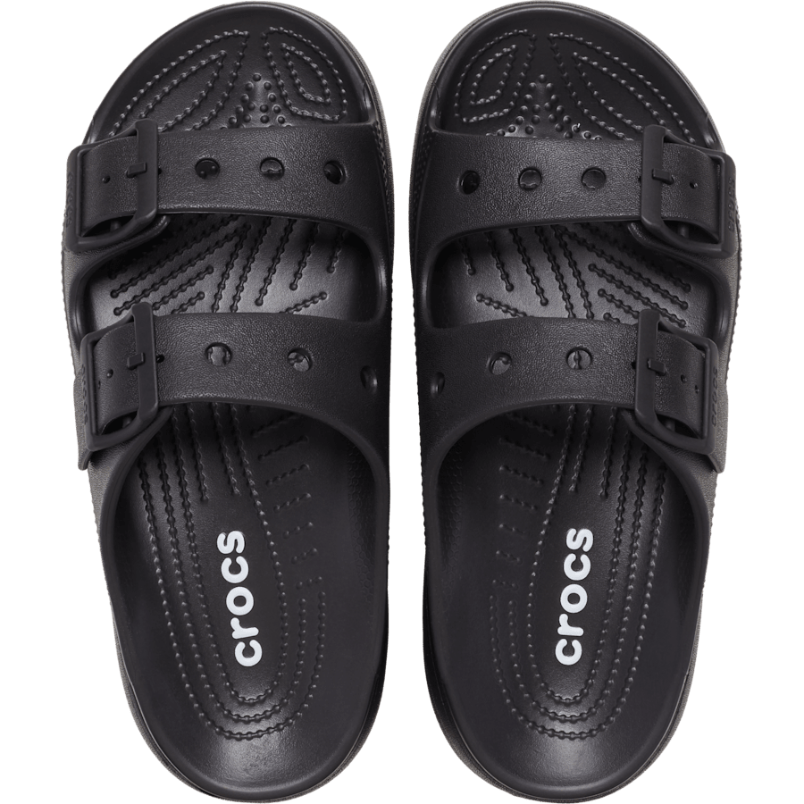 Women's Saturday Platform Sandal | Crocs discount