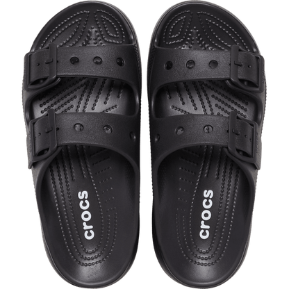 Women's Saturday Platform Sandal | Crocs discount