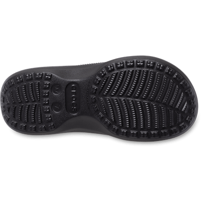 Women's Saturday Platform Sandal | Crocs discount