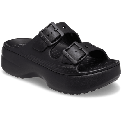 Women's Saturday Platform Sandal | Crocs discount