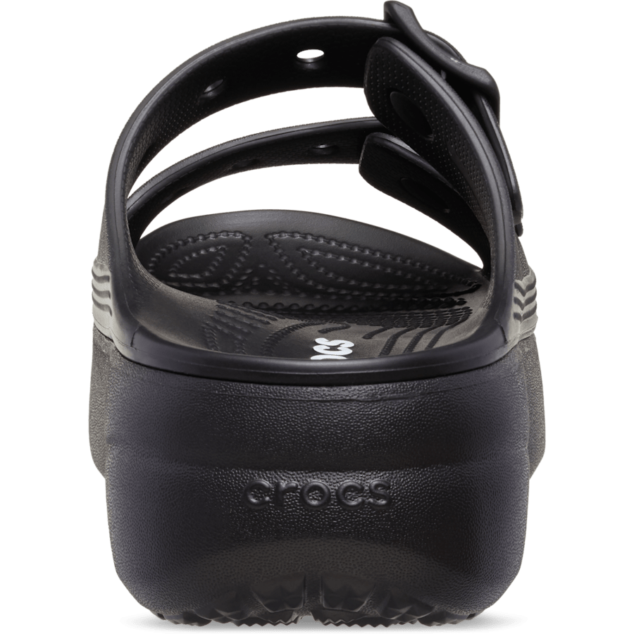 Women's Saturday Platform Sandal | Crocs discount