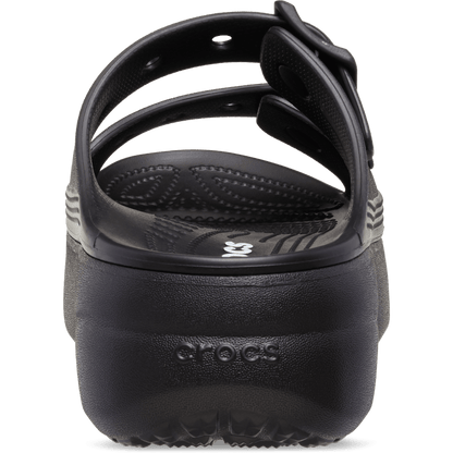 Women's Saturday Platform Sandal | Crocs discount