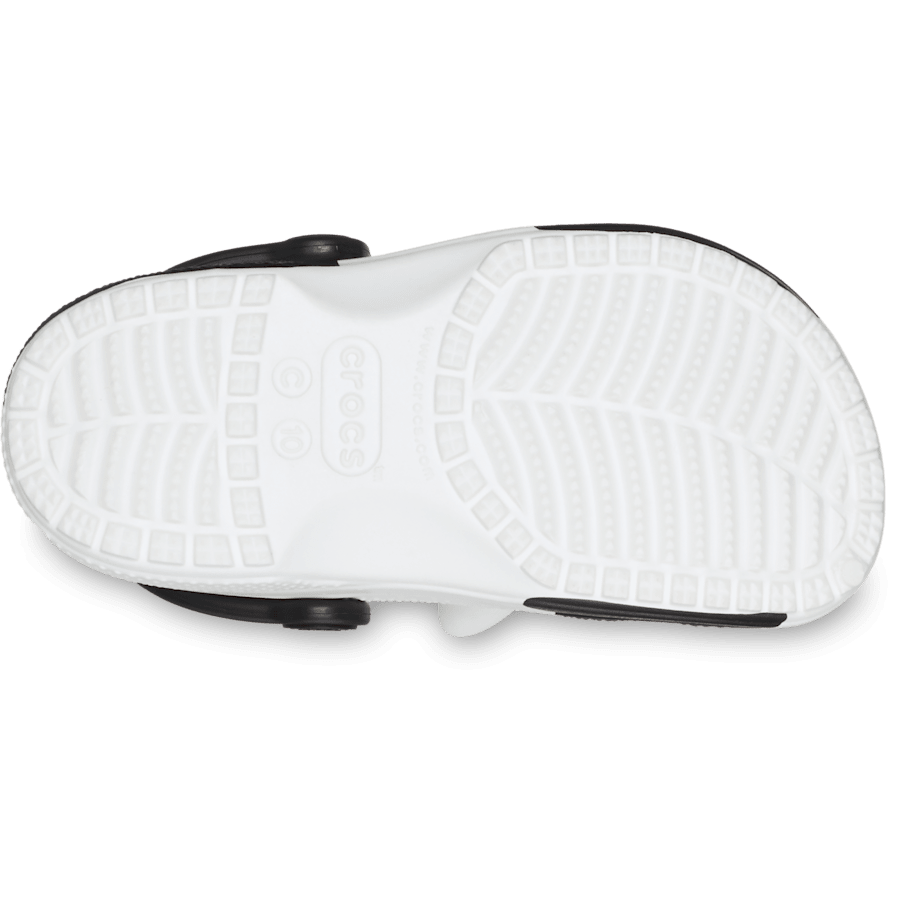 Toddler IAM Cow Clog | Crocs online