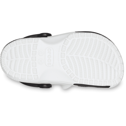 Toddler IAM Cow Clog | Crocs online