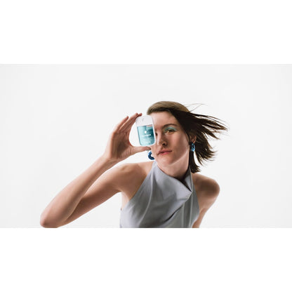 Touchland Power Mist Hand Sanitizer | Crocs on sale