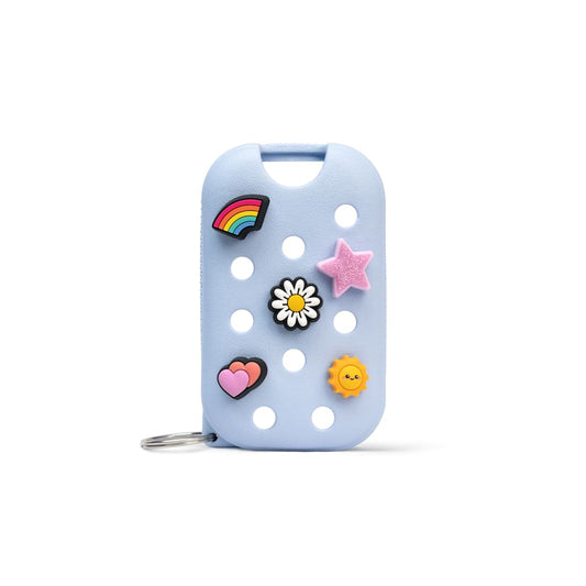 Touchland Hand Mist Case | Crocs sale