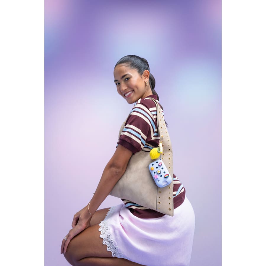 Touchland Hand Mist Case | Crocs sale