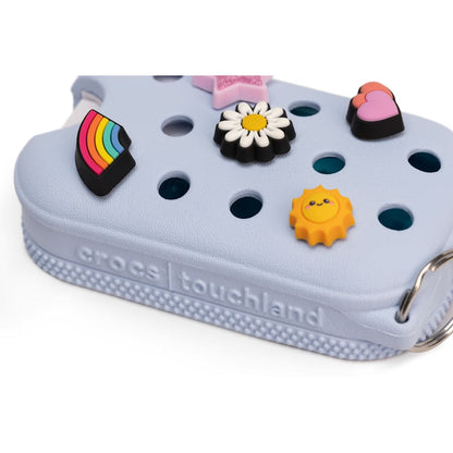 Touchland Hand Mist Case | Crocs sale