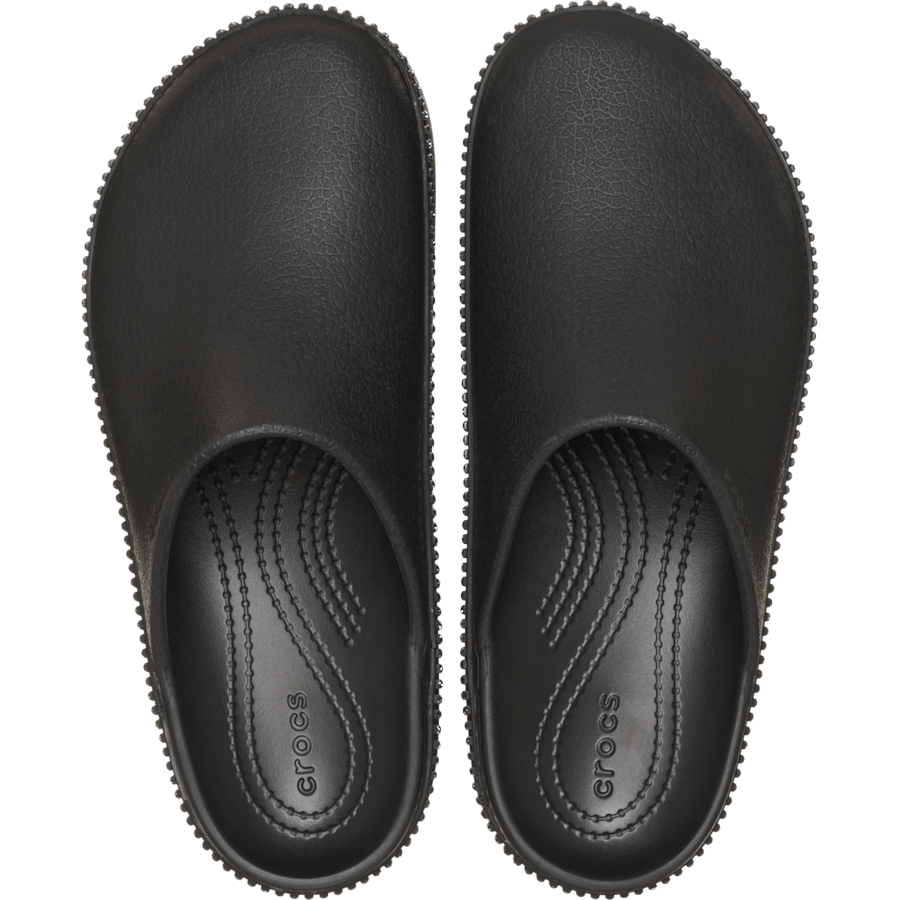 Dylan Platform Diamante Clog | Crocs for sale