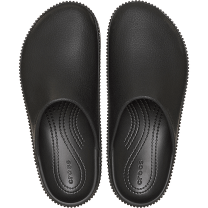 Dylan Platform Diamante Clog | Crocs for sale