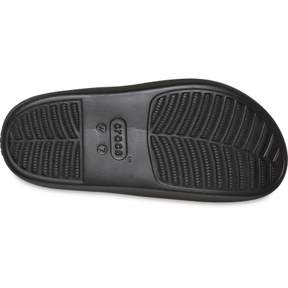 Dylan Platform Diamante Clog | Crocs for sale