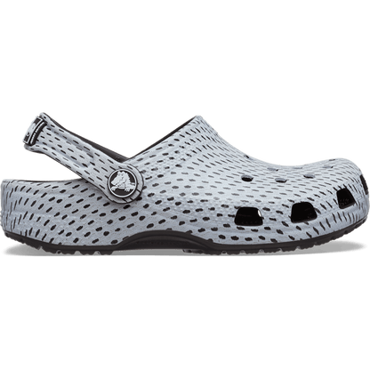 Classic Jersey Clog K | Crocs online