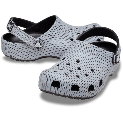 Classic Jersey Clog K | Crocs online