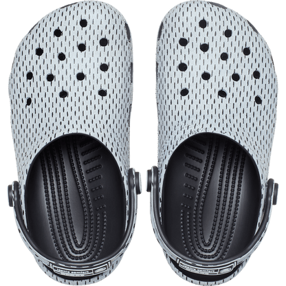Classic Jersey Clog K | Crocs online
