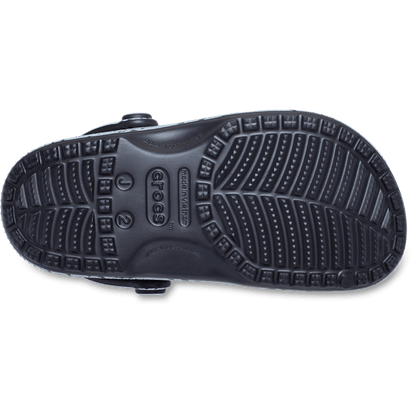 Classic Jersey Clog K | Crocs online