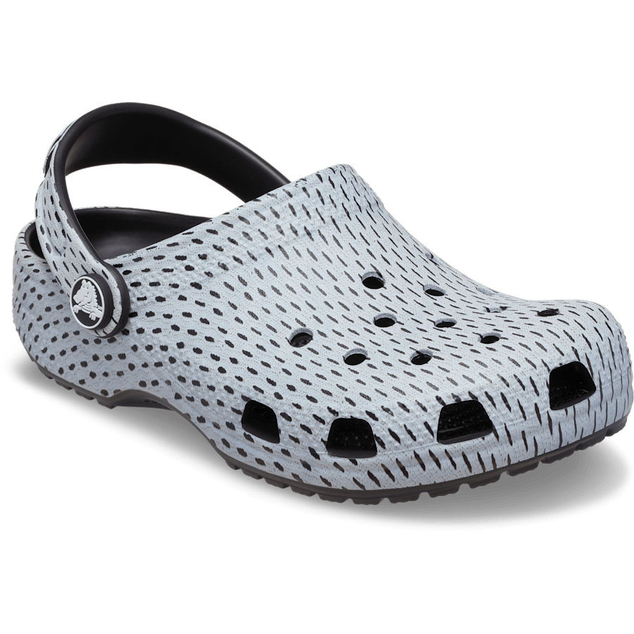 Classic Jersey Clog K | Crocs online