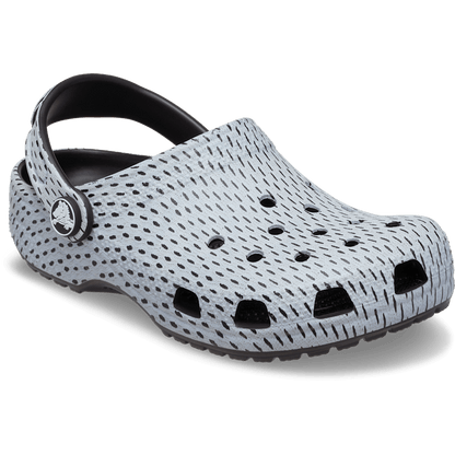 Classic Jersey Clog K | Crocs online