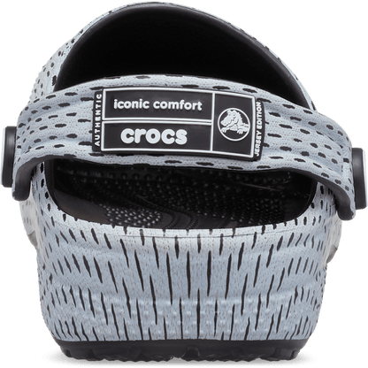 Classic Jersey Clog K | Crocs online