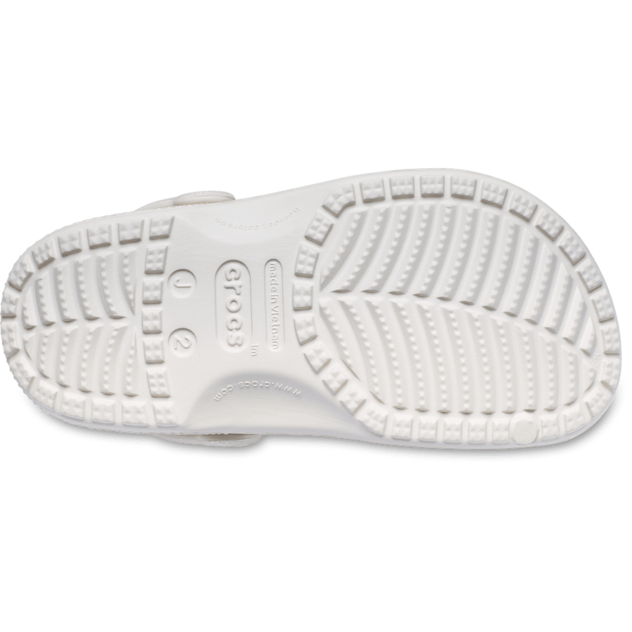 Kids' Classic Animal Glitter Clog | Crocs US