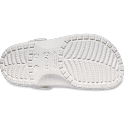 Kids' Classic Animal Glitter Clog | Crocs US
