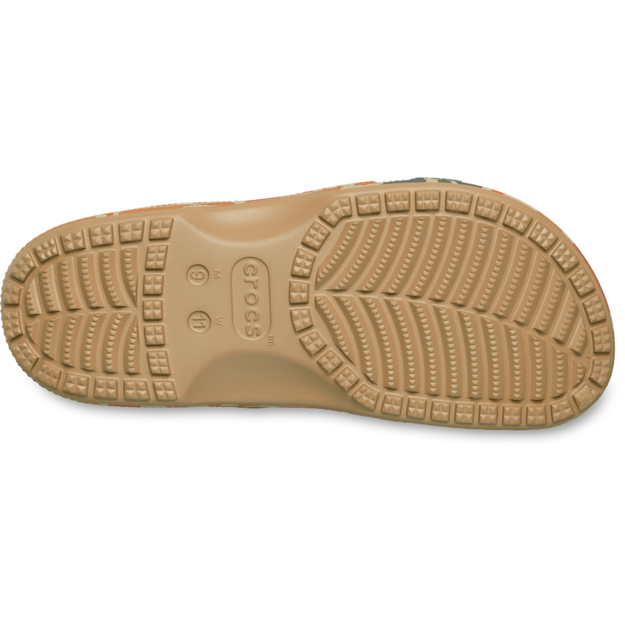 Classic Duck Camo Boat Shoe | Crocs discount