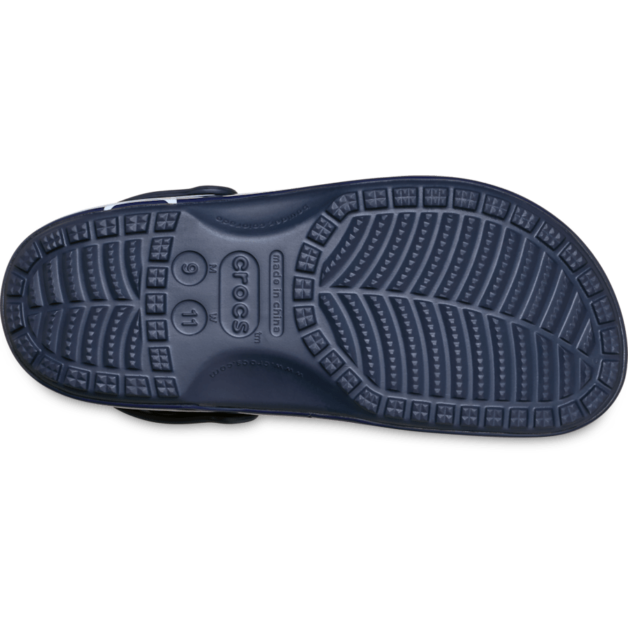 NFL New England Patriots Classic Clog | Crocs sale