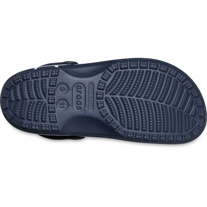 NFL New England Patriots Classic Clog | Crocs sale