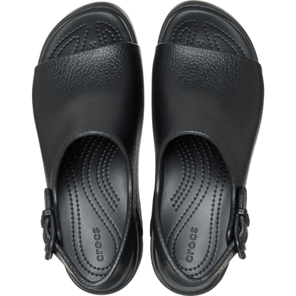 Dylan Platform Slide | Crocs online