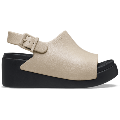 Black/Dulcé,W4