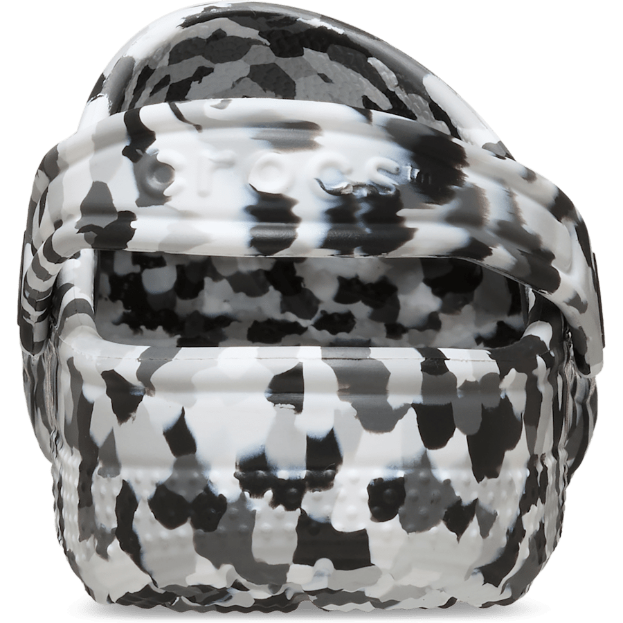 Kids' Classic Confetti Clog | Crocs outlet