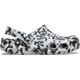 Black / White