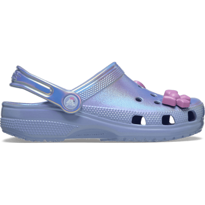 Kids' Classic Sleepover Party Clog | Crocs near me