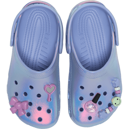 Kids' Classic Sleepover Party Clog | Crocs near me