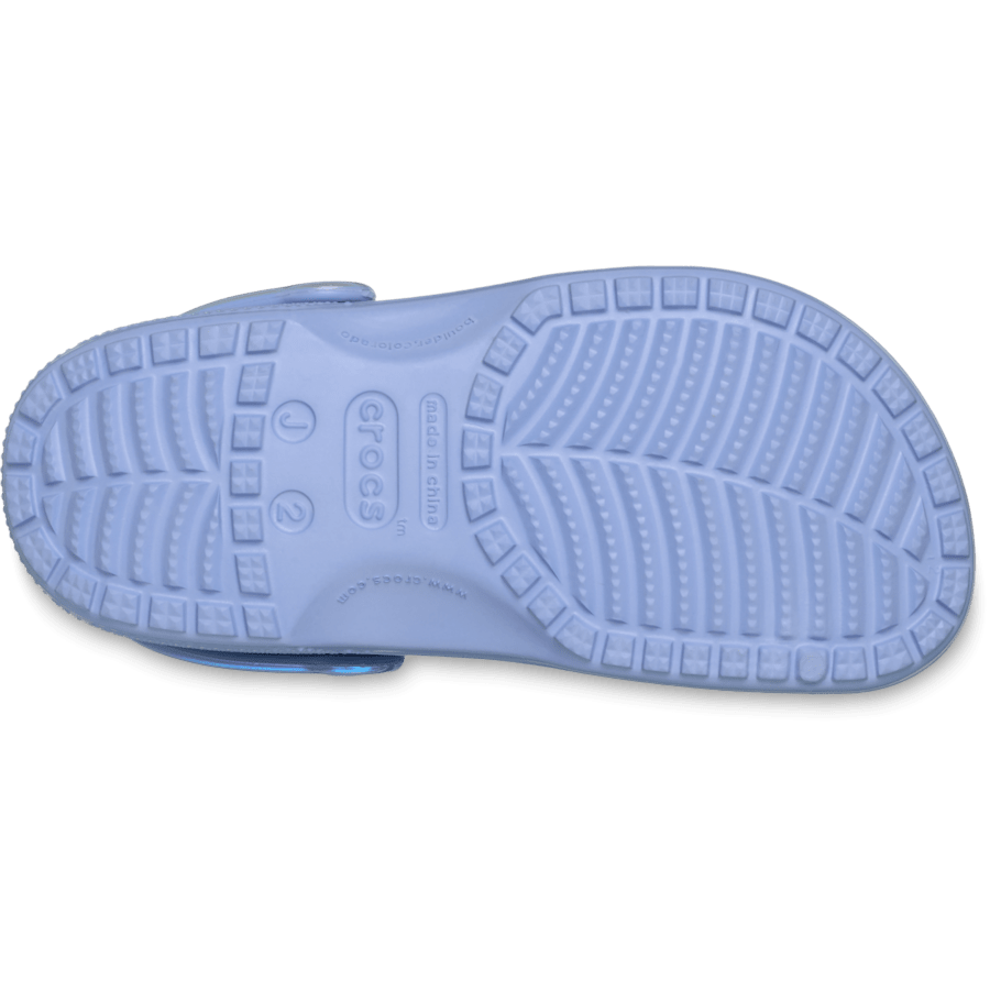 Kids' Classic Sleepover Party Clog | Crocs near me