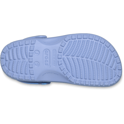 Kids' Classic Sleepover Party Clog | Crocs near me