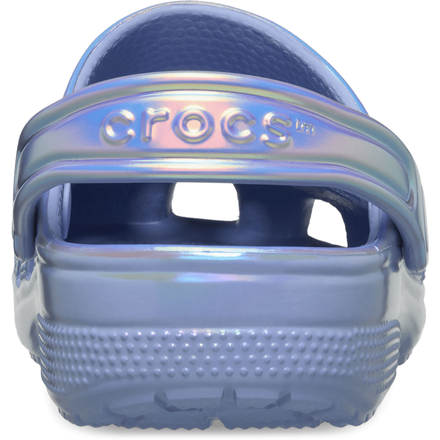 Kids' Classic Sleepover Party Clog | Crocs near me