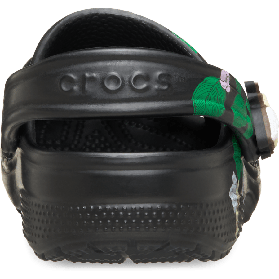 Classic Berries & Bees Clog | Crocs near me