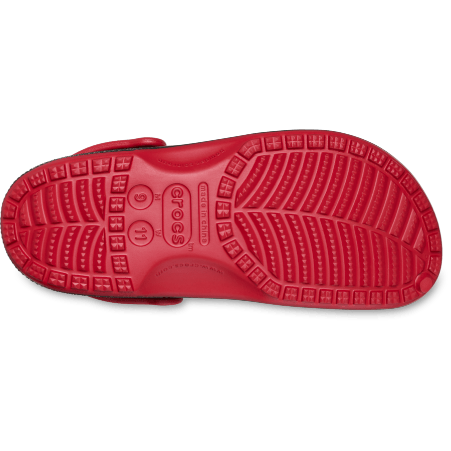 NFL Arizona Cardinals Classic Clog | Crocs online