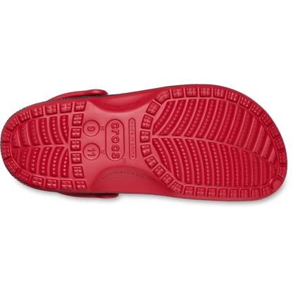 NFL Arizona Cardinals Classic Clog | Crocs online