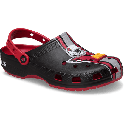 NFL Arizona Cardinals Classic Clog | Crocs online