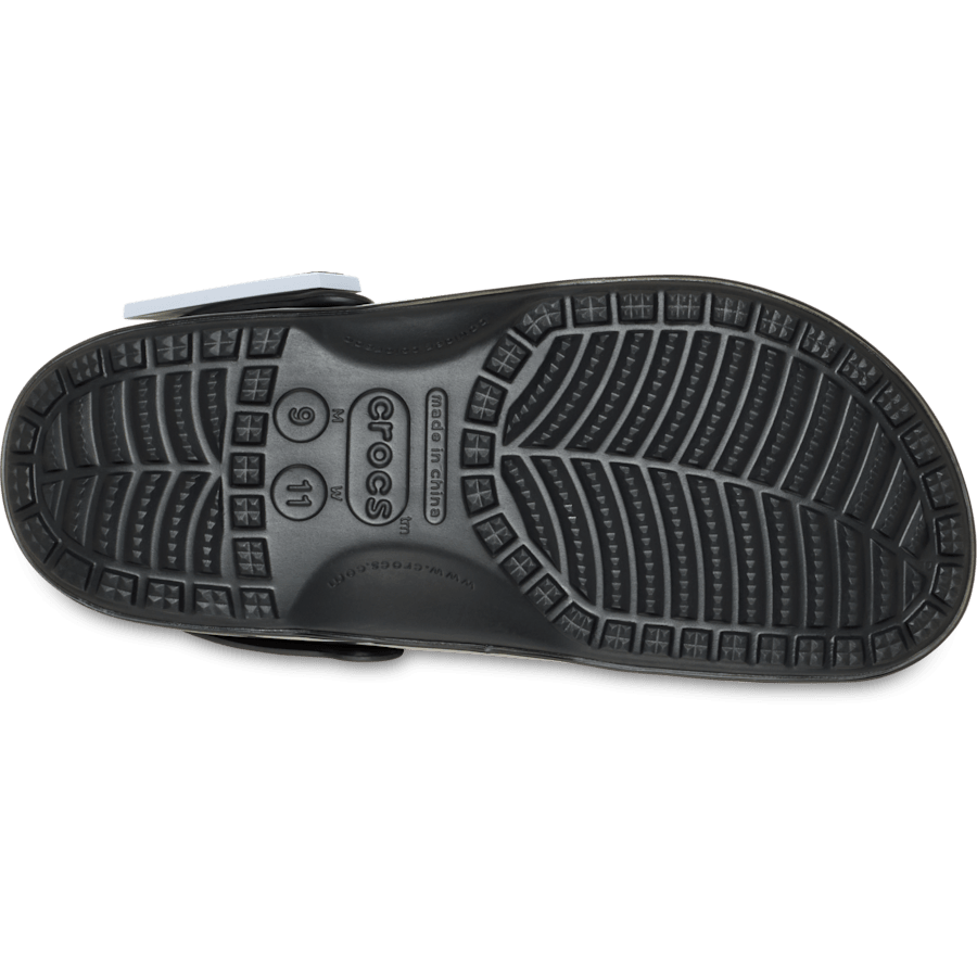 NFL Atlanta Falcons Classic Clog | Crocs near me