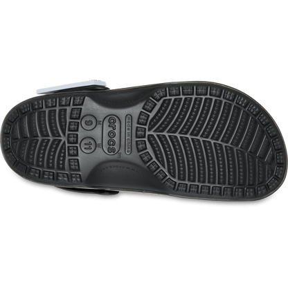 NFL Atlanta Falcons Classic Clog | Crocs near me
