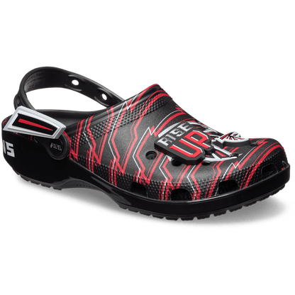 NFL Atlanta Falcons Classic Clog | Crocs near me