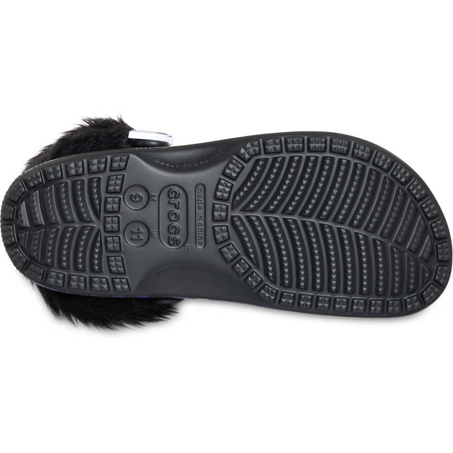 NFL Baltimore Ravens Classic Clog | Crocs for sale