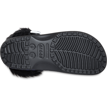 NFL Baltimore Ravens Classic Clog | Crocs for sale