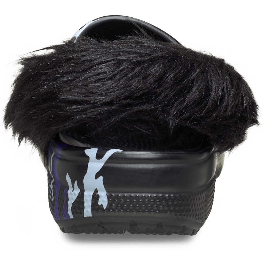 NFL Baltimore Ravens Classic Clog | Crocs for sale
