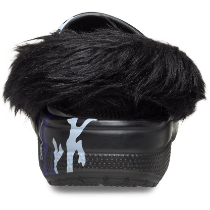 NFL Baltimore Ravens Classic Clog | Crocs for sale